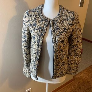 ETOILE ISABEL MARANT Woman Jacket